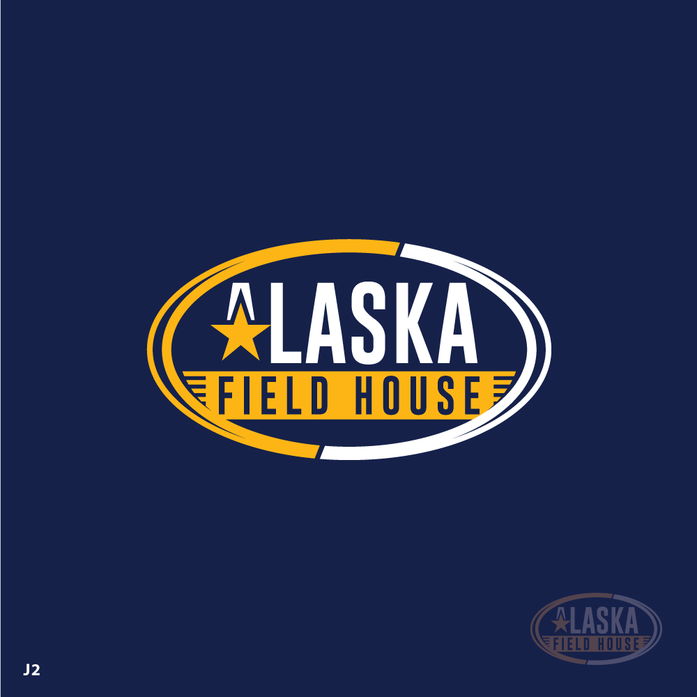 Logo-Design von Sujit Banerjee für Gamers Sports Travel | Design #36462277