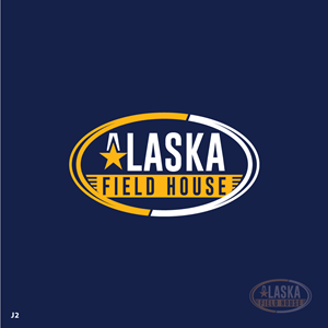 Logo-Design von Sujit Banerjee für Gamers Sports Travel | Design: #36462277