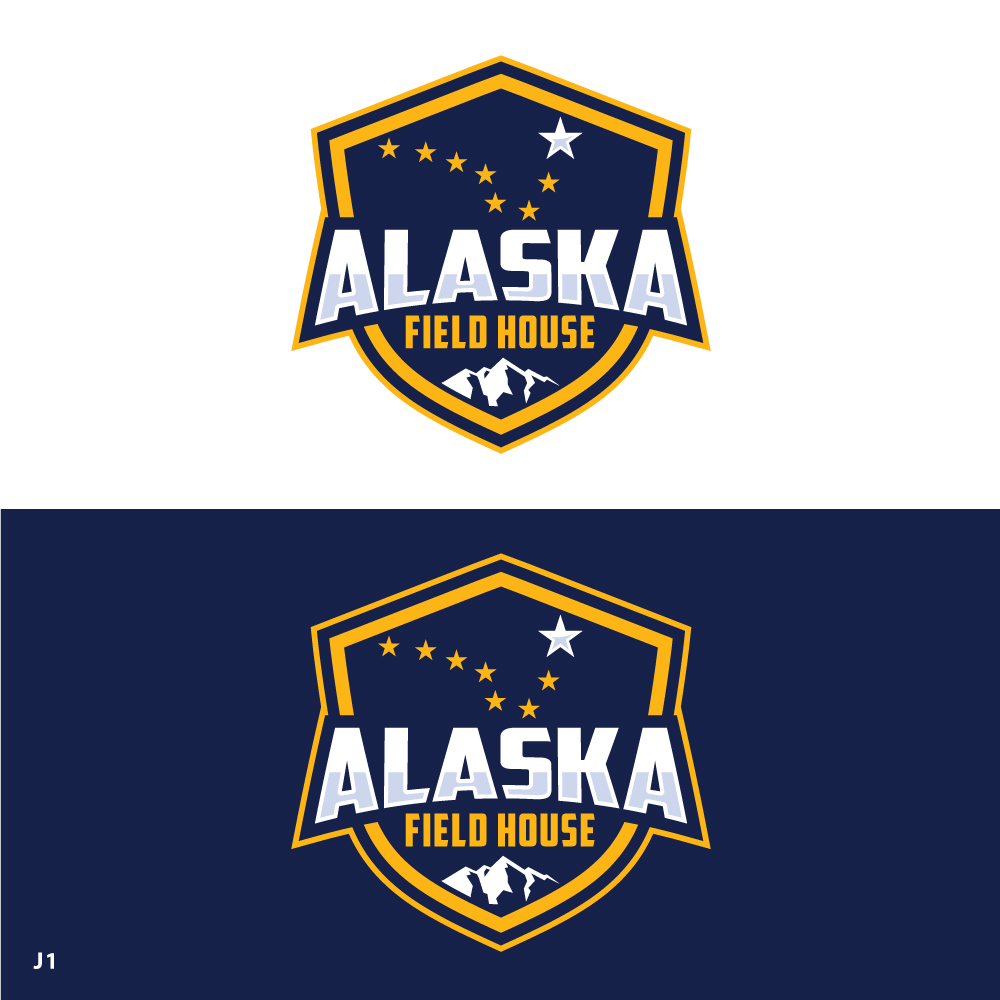 Logo-Design von Sujit Banerjee für Gamers Sports Travel | Design #36462278