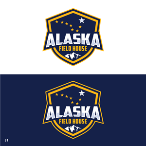 Design de Logo par Sujit Banerjee pour Gamers Sports Travel | Design : #36462278