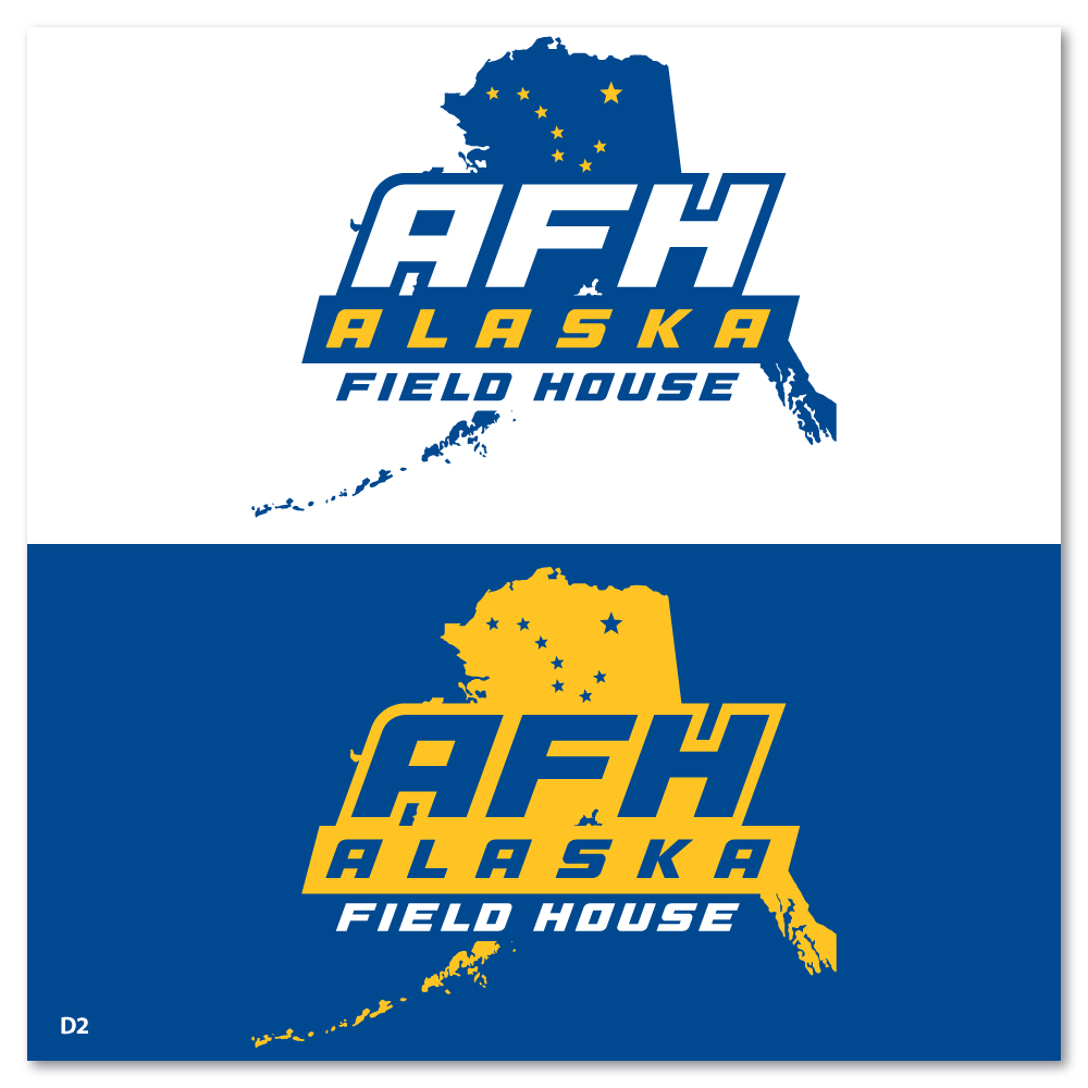 Logo Design by Sujit Banerjee for Gamers Sports Travel | Design #36462279