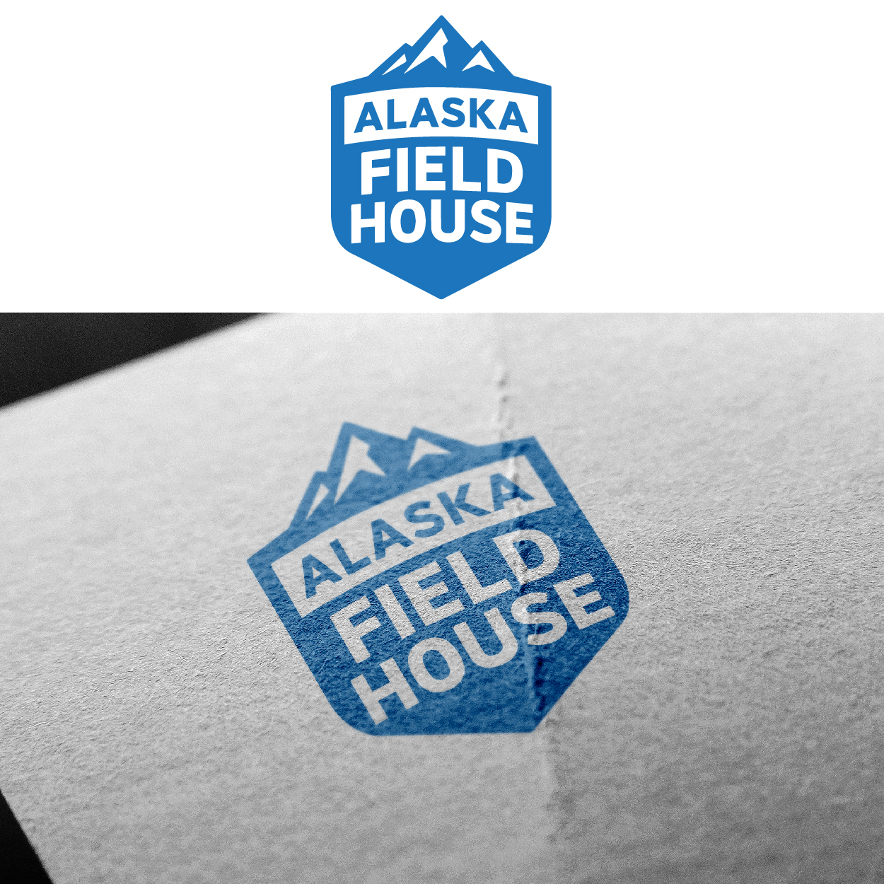 Design de Logo par ahmeddesigner123 pour Gamers Sports Travel | Design #36462662