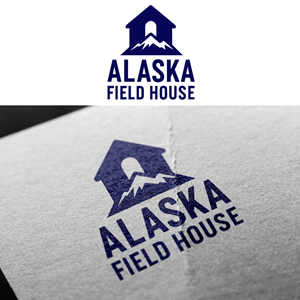 Logo Design by ahmeddesigner123 for Gamers Sports Travel | Design: #36462682