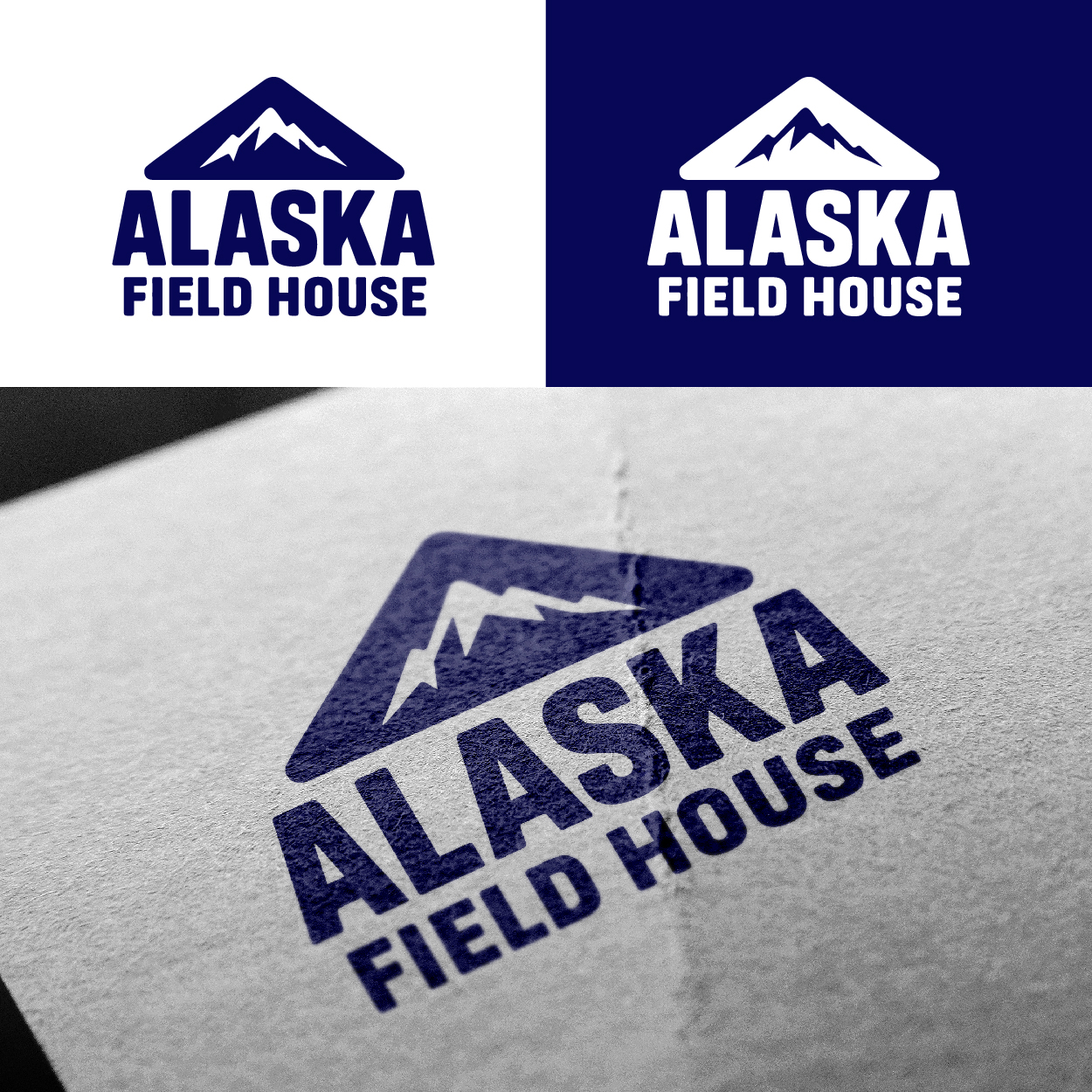 Design de Logo par ahmeddesigner123 pour Gamers Sports Travel | Design #36462691