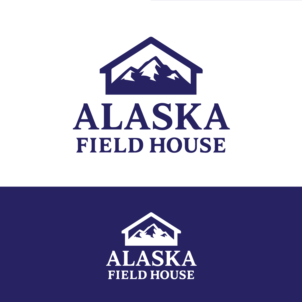 Design de Logo par ahmeddesigner123 pour Gamers Sports Travel | Design #36462696