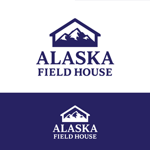 Logo Design by ahmeddesigner123 for Gamers Sports Travel | Design: #36462696