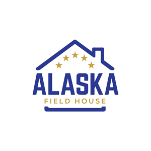 Design de Logo par ahmeddesigner123 pour Gamers Sports Travel | Design : #36464819