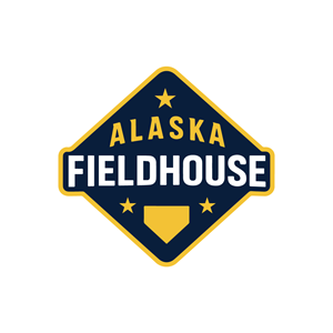 Design de Logo par ahmeddesigner123 pour Gamers Sports Travel | Design : #36464829