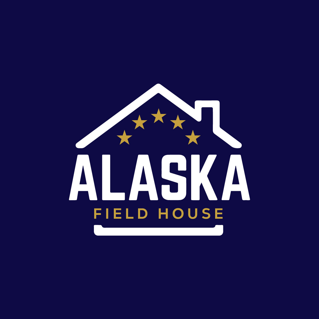 Design de Logo par ahmeddesigner123 pour Gamers Sports Travel | Design #36471149