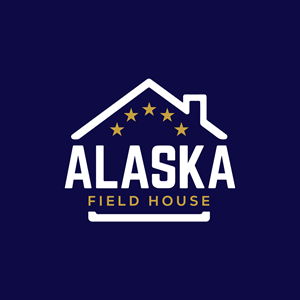 Logo Design by ahmeddesigner123 for Gamers Sports Travel | Design: #36471149