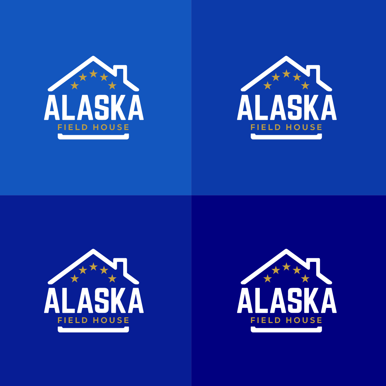 Design de Logo par ahmeddesigner123 pour Gamers Sports Travel | Design #36471165