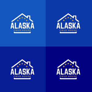 Logo Design by ahmeddesigner123 for Gamers Sports Travel | Design: #36471165