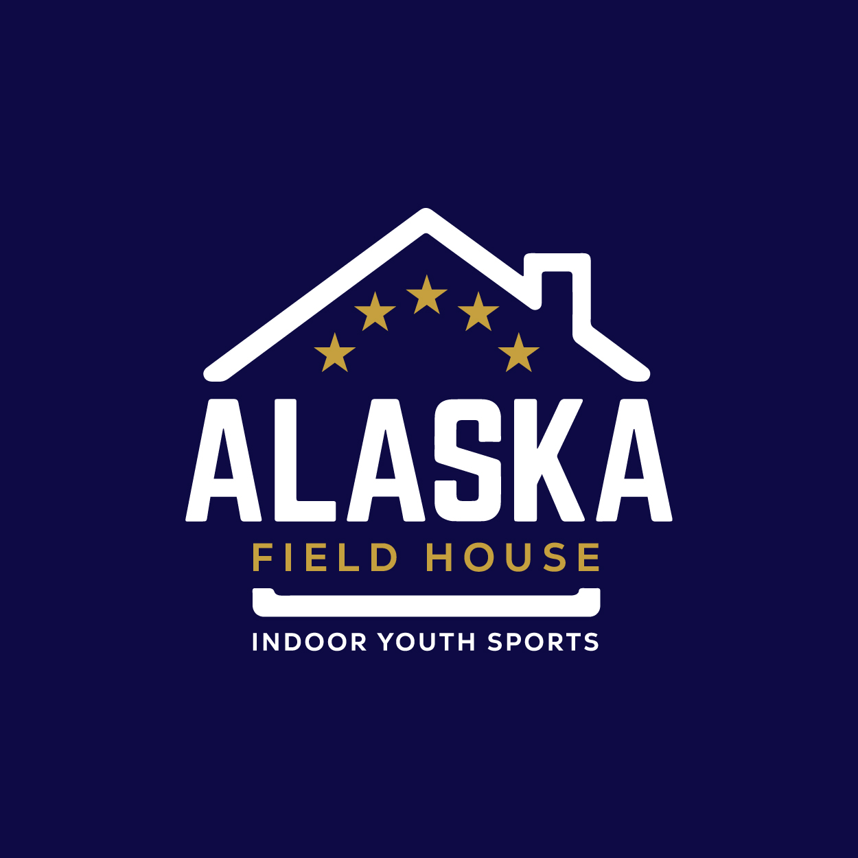 Logo Design by ahmeddesigner123 for Gamers Sports Travel | Design #36490887