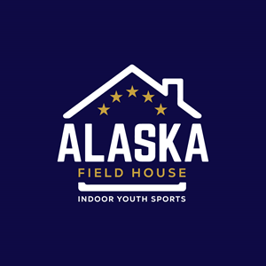 Logo Design by ahmeddesigner123 for Gamers Sports Travel | Design: #36490887