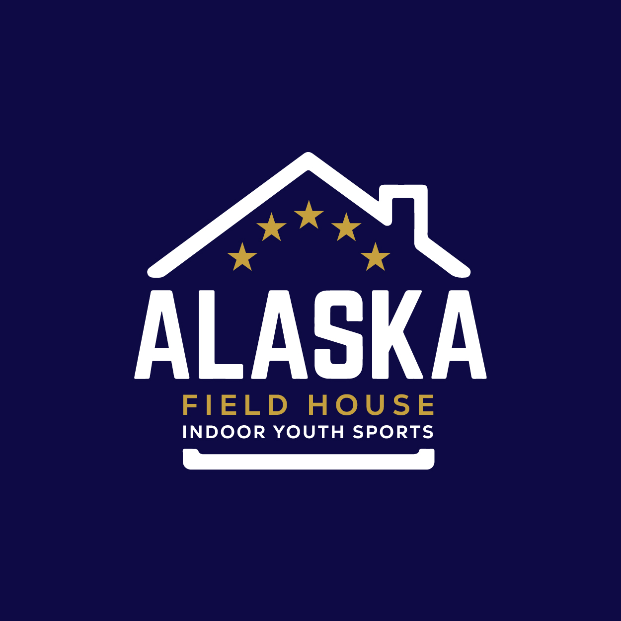 Design de Logo par ahmeddesigner123 pour Gamers Sports Travel | Design #36490900