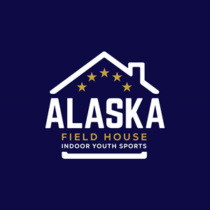 Logo Design by ahmeddesigner123 for Gamers Sports Travel | Design: #36490900