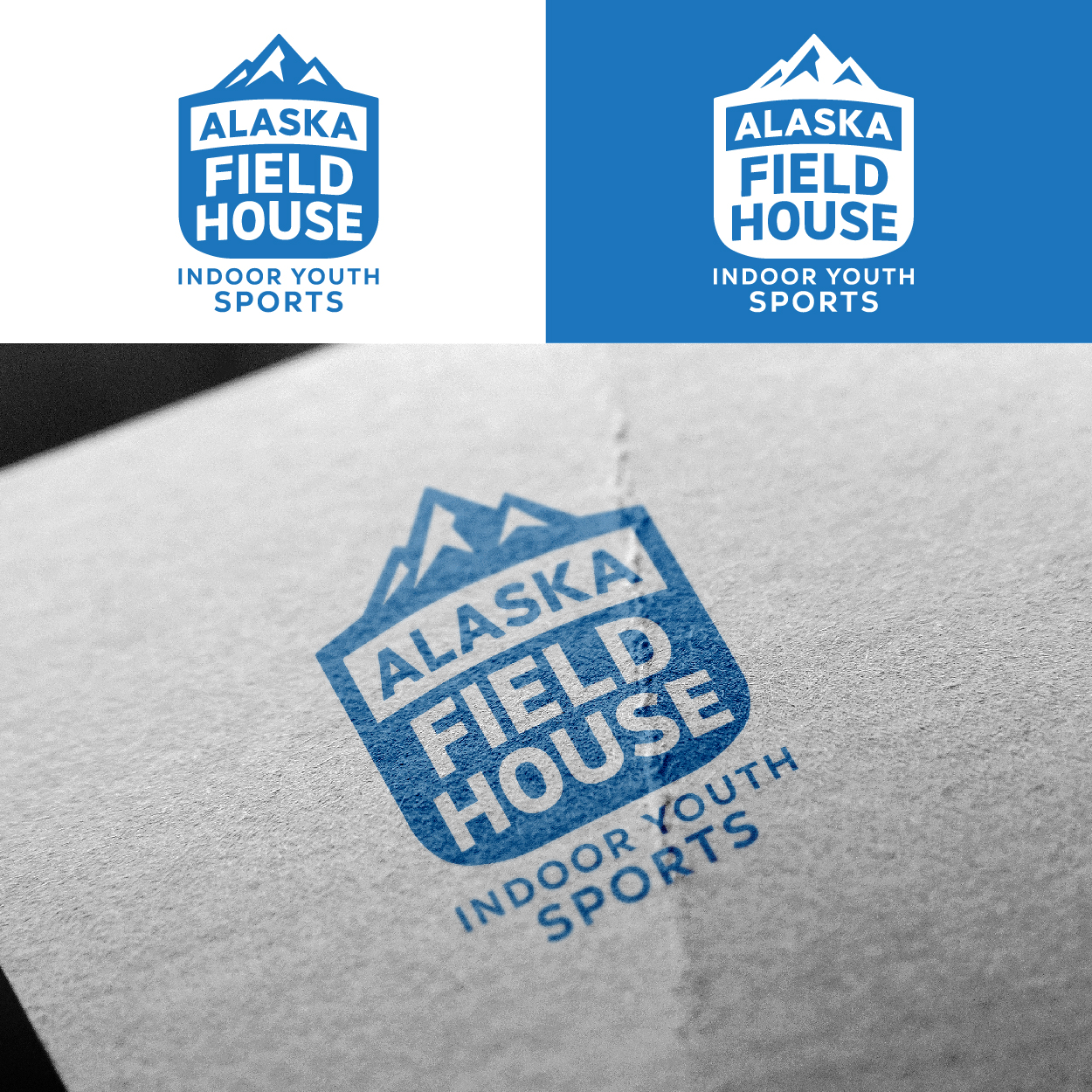 Design de Logo par ahmeddesigner123 pour Gamers Sports Travel | Design #36490928