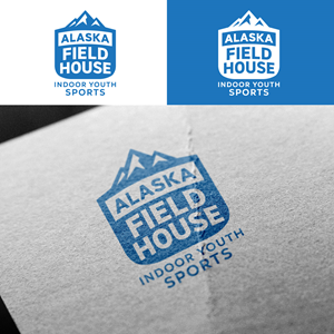 Logo Design by ahmeddesigner123 for Gamers Sports Travel | Design: #36490928