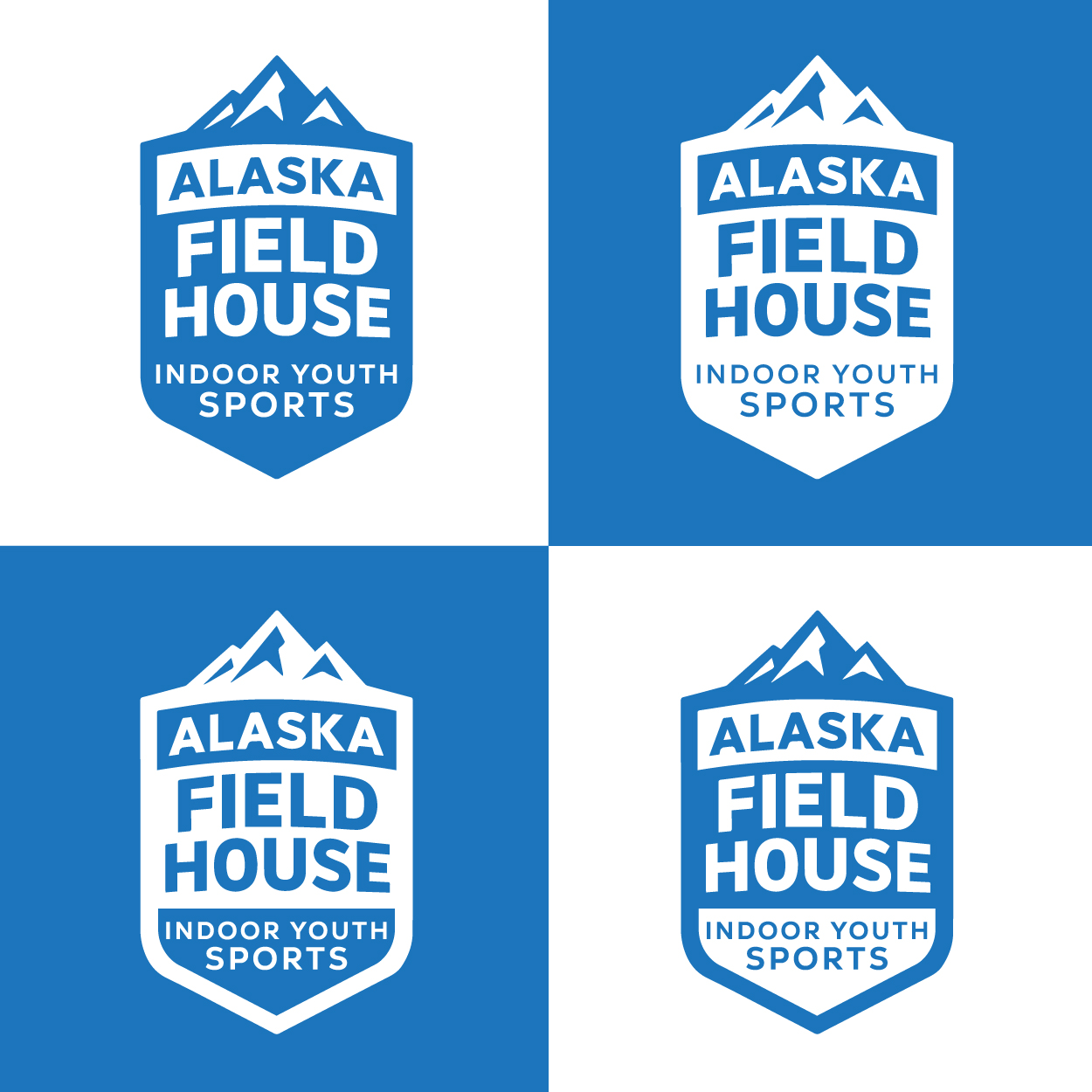 Design de Logo par ahmeddesigner123 pour Gamers Sports Travel | Design #36490967