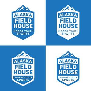 Logo Design by ahmeddesigner123 for Gamers Sports Travel | Design: #36490967