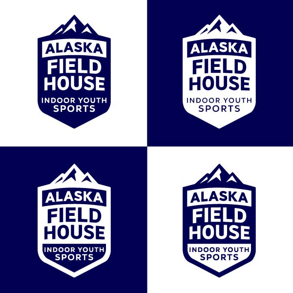 Design de Logo par ahmeddesigner123 pour Gamers Sports Travel | Design #36501722