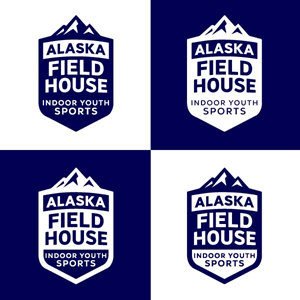 Logo Design by ahmeddesigner123 for Gamers Sports Travel | Design: #36501722