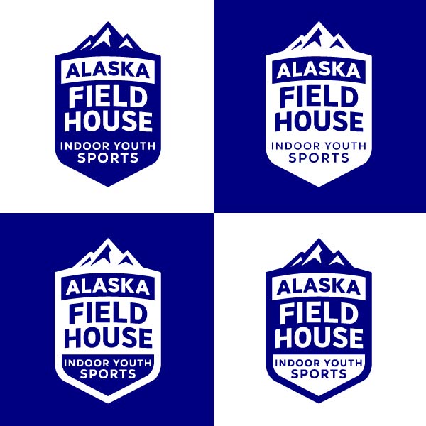 Design de Logo par ahmeddesigner123 pour Gamers Sports Travel | Design #36501726