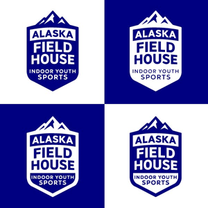 Design de Logo par ahmeddesigner123 pour Gamers Sports Travel | Design : #36501726