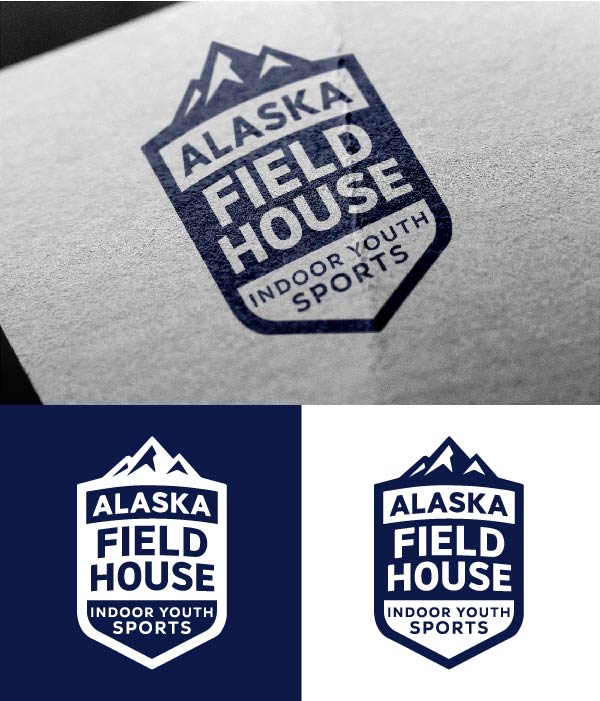 Design de Logo par ahmeddesigner123 pour Gamers Sports Travel | Design #36501785