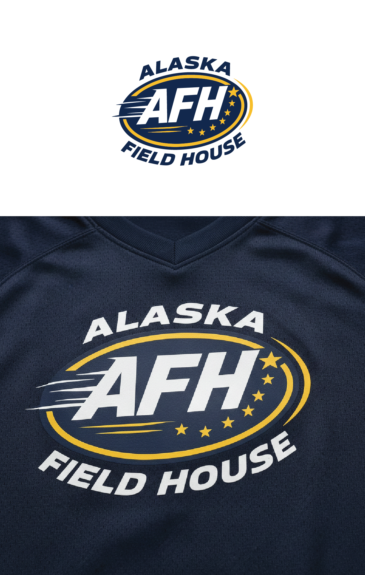 Logo-Design von Filo F für Gamers Sports Travel | Design #36461614