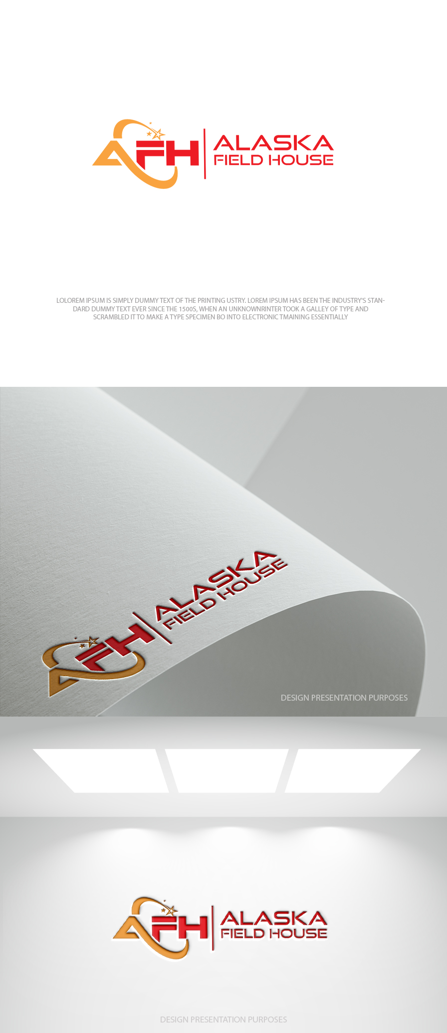 Logo-Design von zebronicgraphic für Gamers Sports Travel | Design #36461662