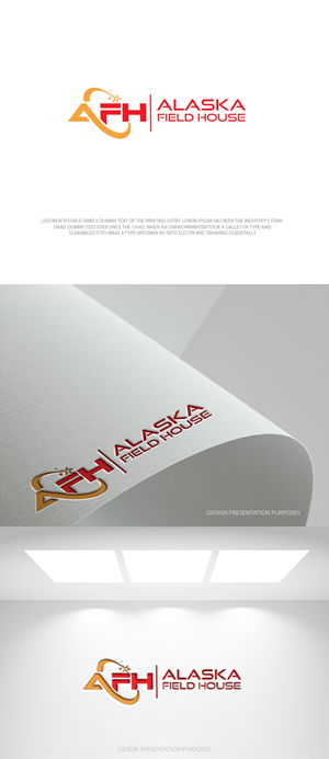 Logo-Design von zebronicgraphic für Gamers Sports Travel | Design: #36461662