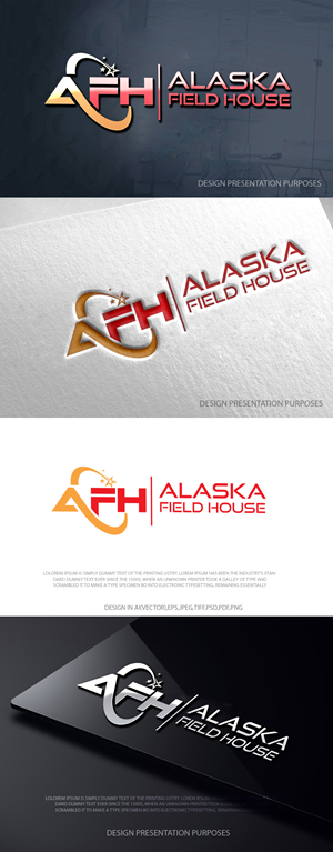 Logo-Design von zebronicgraphic für Gamers Sports Travel | Design: #36461663