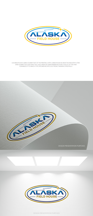 Logo-Design von zebronicgraphic für Gamers Sports Travel | Design: #36461665