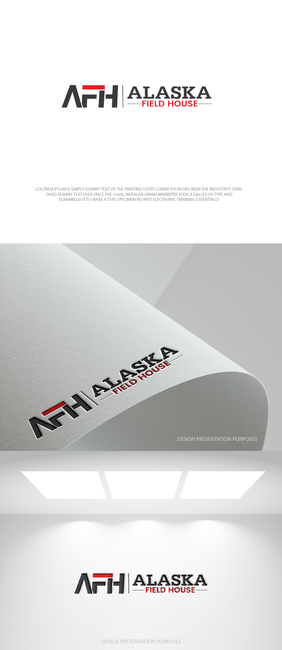 Logo Design by zebronicgraphic for Gamers Sports Travel | Design #36461667