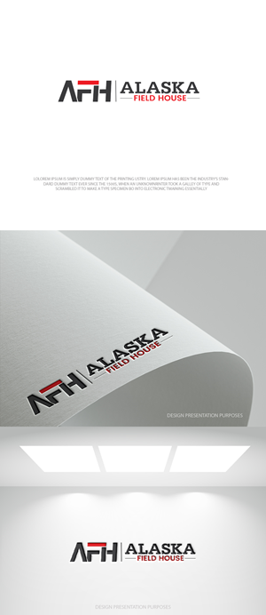 Logo-Design von zebronicgraphic für Gamers Sports Travel | Design: #36461667