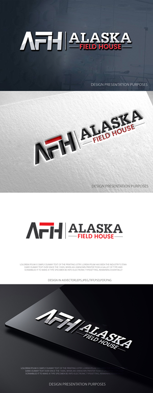 Logo-Design von zebronicgraphic für Gamers Sports Travel | Design: #36461668