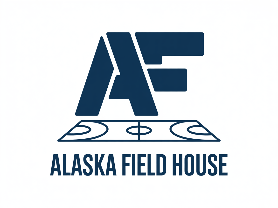 Design de Logo par Minang Art_Studio pour Gamers Sports Travel | Design #36497550