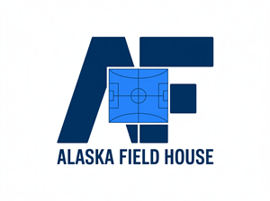 Design de Logo par Minang Art_Studio pour Gamers Sports Travel | Design : #36497551