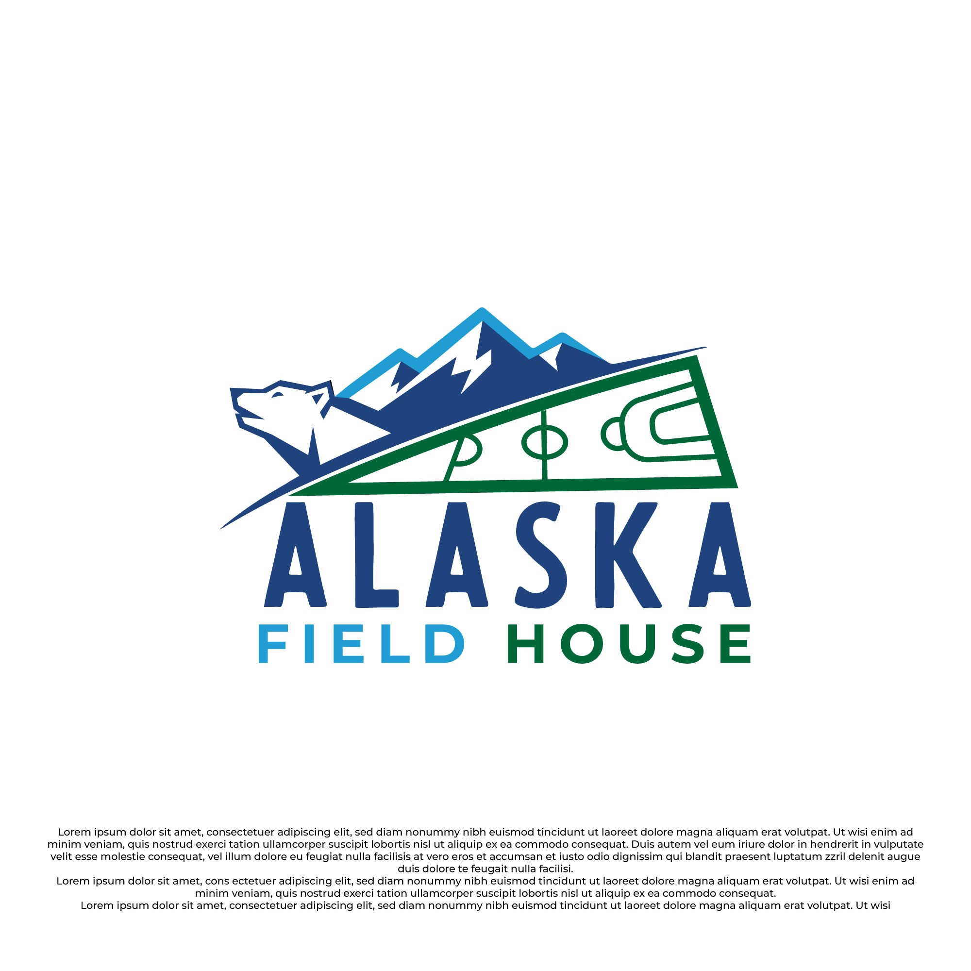 Design de Logo par Amaira,s Creation pour Gamers Sports Travel | Design #36464373