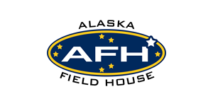 Logo Design by DigitalArt for Gamers Sports Travel | Design #36497685