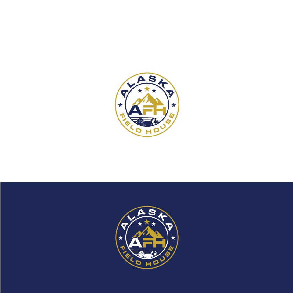 Design de Logo par Maxo-Biz pour Gamers Sports Travel | Design #36480503