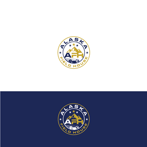 Logo-Design von Maxo-Biz für Gamers Sports Travel | Design: #36480503