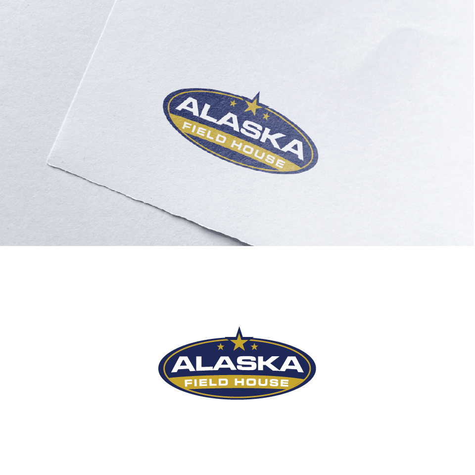 Logo Design by Maxo-Biz for Gamers Sports Travel | Design #36480504