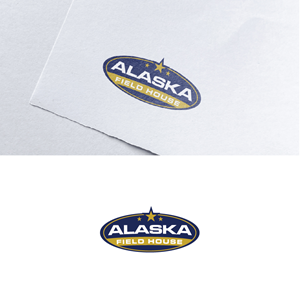 Design de Logo par Maxo-Biz pour Gamers Sports Travel | Design : #36480504