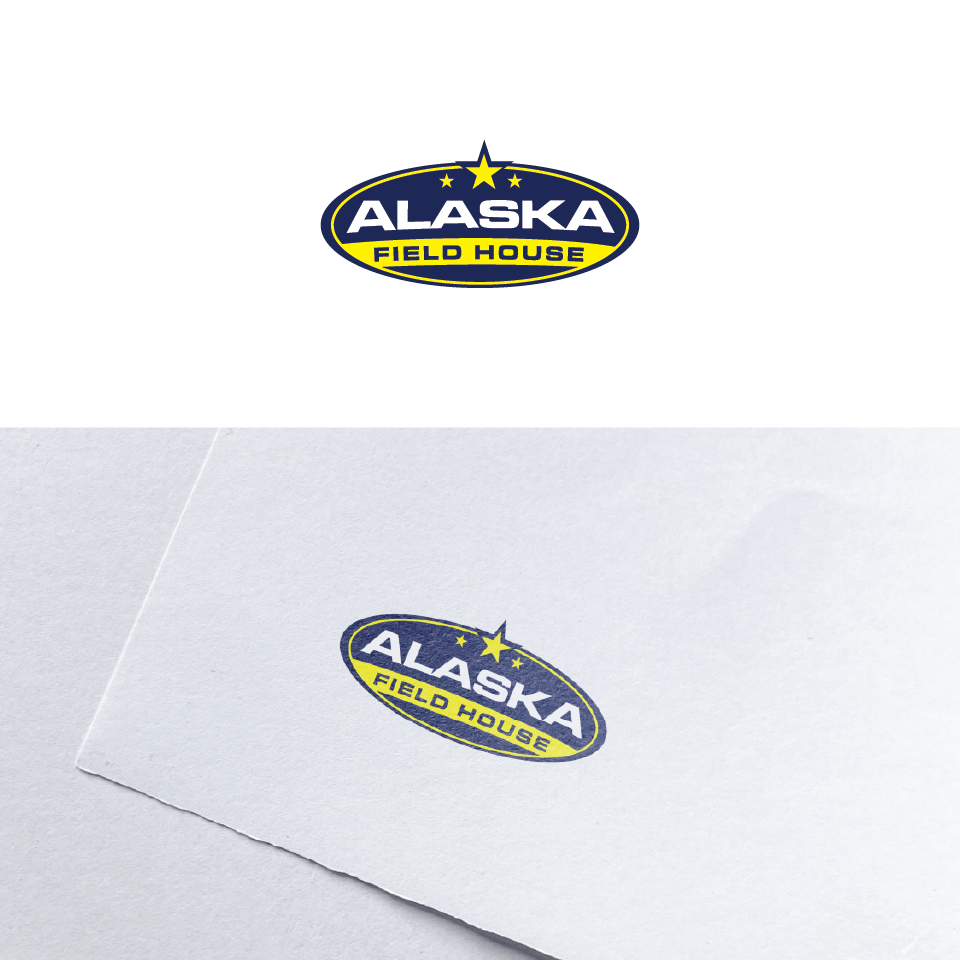 Design de Logo par Maxo-Biz pour Gamers Sports Travel | Design #36490245