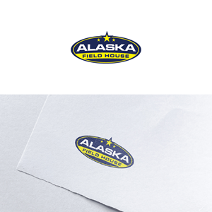 Logo Design by Maxo-Biz for Gamers Sports Travel | Design: #36490245