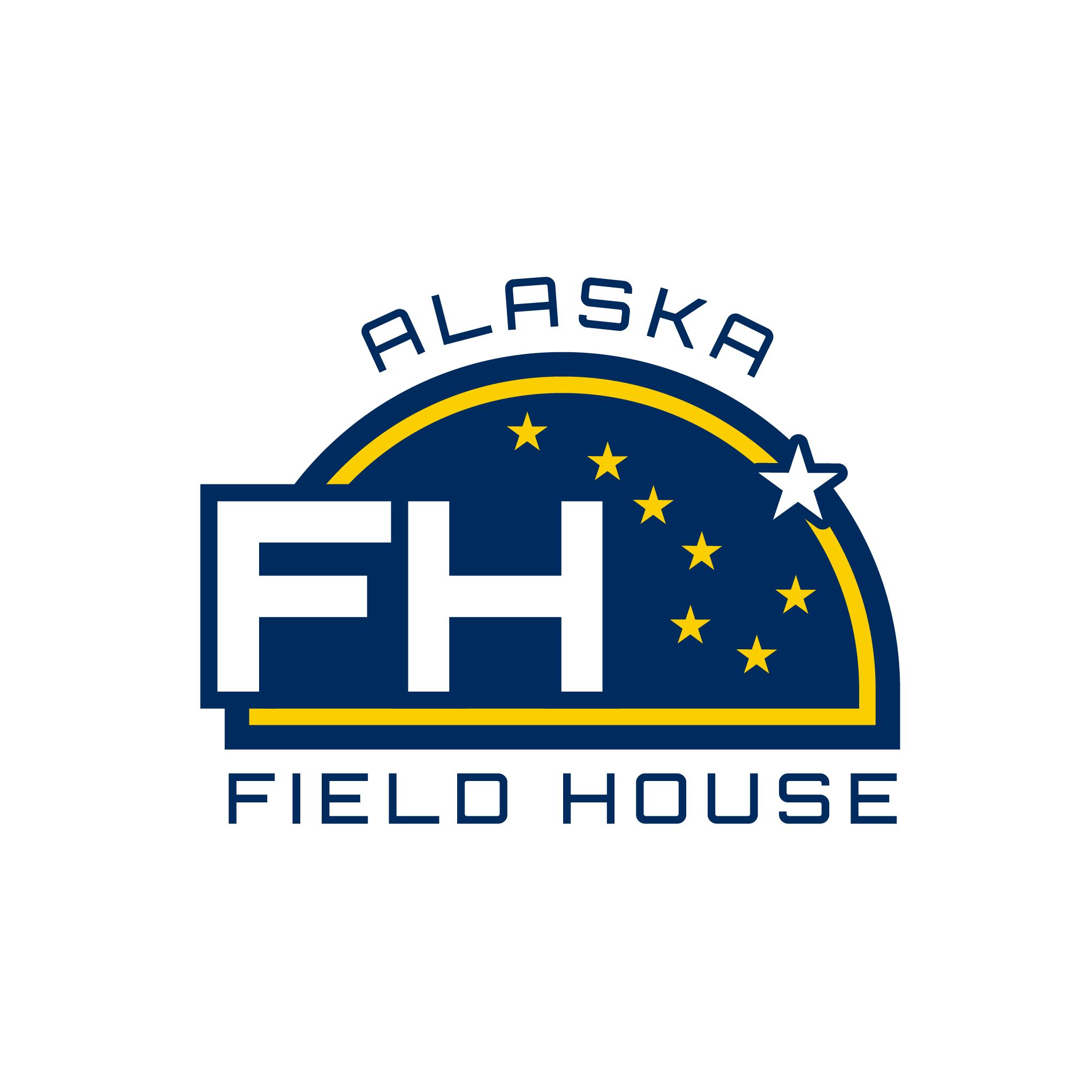 Logo Design by Imam Logo Designer for Gamers Sports Travel | Design #36481939