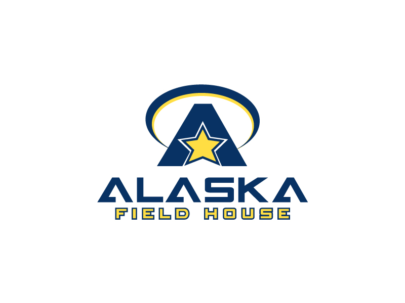 Design de Logo par Pro_DesignMaster pour Gamers Sports Travel | Design #36494190