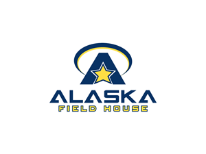 Design de Logo par Pro_DesignMaster pour Gamers Sports Travel | Design : #36494190